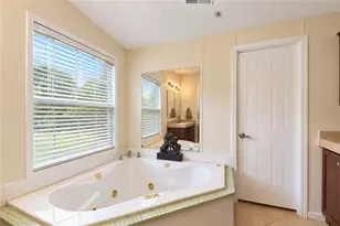 7590 NW 75 St, Chiefland, FL 32626 - Photo 30