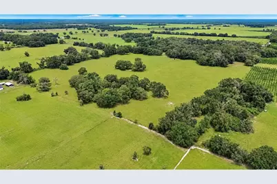 7590 NW 75th Street, Chiefland, FL 32626 - Photo 68
