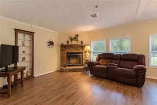 7590 NW 75 St, Chiefland, FL 32626 - Photo 40