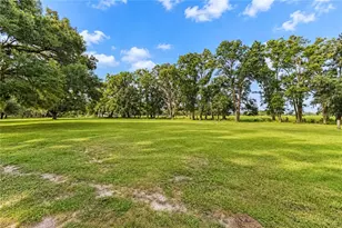 7590 NW 75 St, Chiefland, FL 32626 - Photo 68