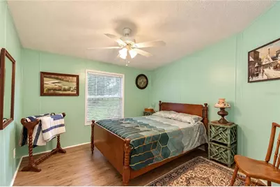 7590 NW 75th Street, Chiefland, FL 32626 - Photo 26
