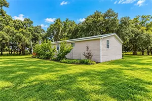 7590 NW 75 St, Chiefland, FL 32626 - Photo 48