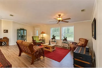 7590 NW 75th Street, Chiefland, FL 32626 - Photo 10