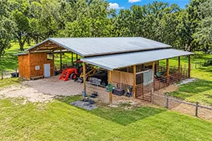 7590 NW 75 St, Chiefland, FL 32626 - Photo 50