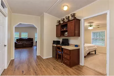 7590 NW 75th Street, Chiefland, FL 32626 - Photo 32