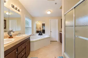 7590 NW 75 St, Chiefland, FL 32626 - Photo 28
