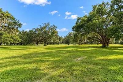 7590 NW 75th Street, Chiefland, FL 32626 - Photo 64