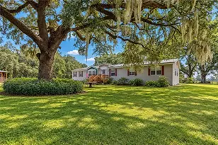 7590 NW 75 St, Chiefland, FL 32626 - Photo 1