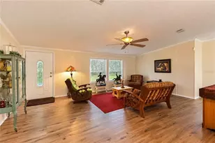 7590 NW 75 St, Chiefland, FL 32626 - Photo 14
