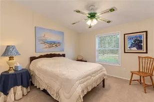 7590 NW 75 St, Chiefland, FL 32626 - Photo 34