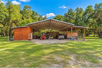 7590 NW 75th Street, Chiefland, FL 32626 - Photo 46