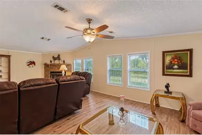 7590 NW 75th Street, Chiefland, FL 32626 - Photo 38