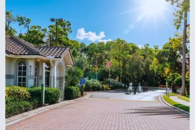 196 Belina Drive #5, Naples, FL 34104 - Photo 32