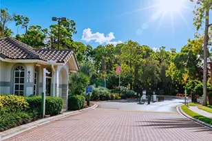 196 Belina Dr, Naples, FL 34104 - Photo 32