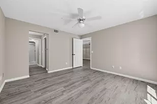 196 Belina Dr, Naples, FL 34104 - Photo 22