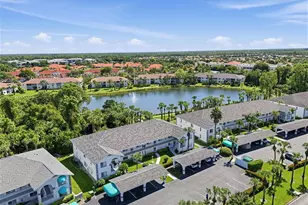 196 Belina Dr, Naples, FL 34104 - Photo 42