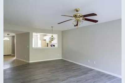 196 Belina Drive #5, Naples, FL 34104 - Photo 6