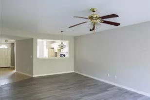 196 Belina Dr, Naples, FL 34104 - Photo 6