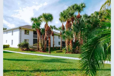 196 Belina Drive #5, Naples, FL 34104 - Photo 18