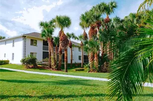 196 Belina Dr, Naples, FL 34104 - Photo 18