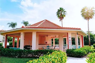 196 Belina Dr, Naples, FL 34104 - Photo 24