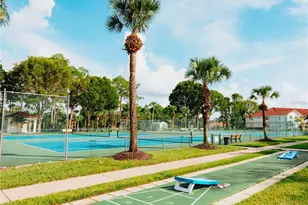 196 Belina Dr, Naples, FL 34104 - Photo 26