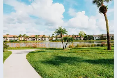 196 Belina Drive #5, Naples, FL 34104 - Photo 20