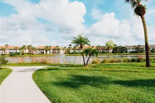 196 Belina Dr, Naples, FL 34104 - Photo 20