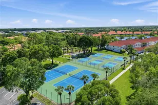 196 Belina Dr, Naples, FL 34104 - Photo 36