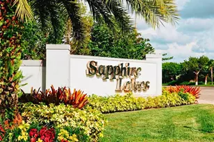 196 Belina Dr, Naples, FL 34104 - Photo 34