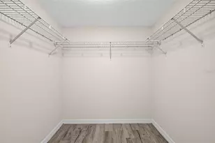 196 Belina Dr, Naples, FL 34104 - Photo 18