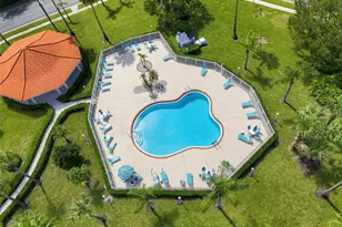 196 Belina Dr, Naples, FL 34104 - Photo 34