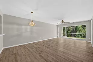 196 Belina Dr, Naples, FL 34104 - Photo 8