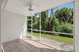 196 Belina Dr, Naples, FL 34104 - Photo 6