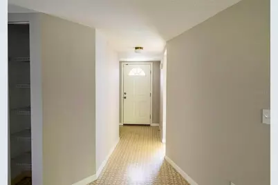 196 Belina Drive #5, Naples, FL 34104 - Photo 10