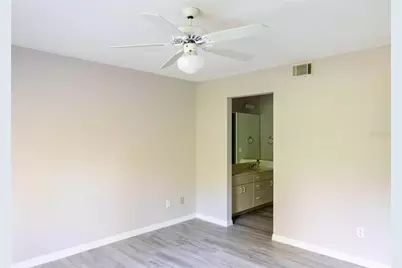 196 Belina Drive #5, Naples, FL 34104 - Photo 12