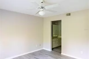196 Belina Dr, Naples, FL 34104 - Photo 12