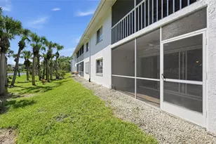 196 Belina Dr, Naples, FL 34104 - Photo 26