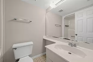 196 Belina Dr, Naples, FL 34104 - Photo 20