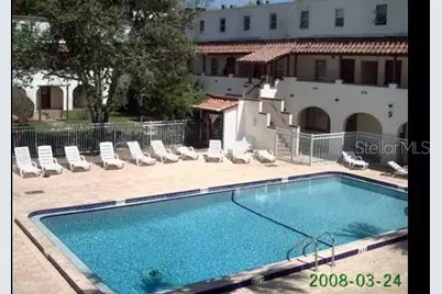914 SW 8th Avenue #53, Gainesville, FL 32601 - Photo 6