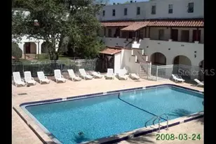 914 SW 8th Ave, Gainesville, FL 32601 - Photo 6