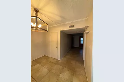 914 SW 8th Avenue #53, Gainesville, FL 32601 - Photo 18