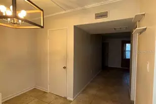 914 SW 8th Ave, Gainesville, FL 32601 - Photo 18