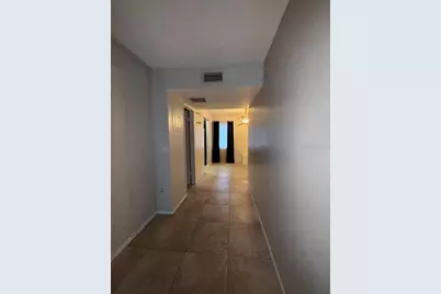 914 SW 8th Avenue #53, Gainesville, FL 32601 - Photo 16
