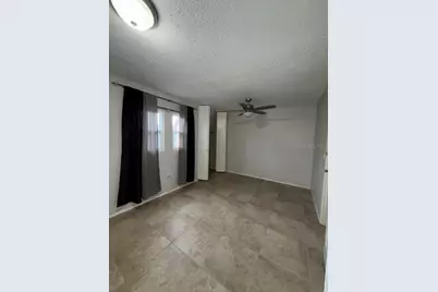 914 SW 8th Avenue #53, Gainesville, FL 32601 - Photo 8