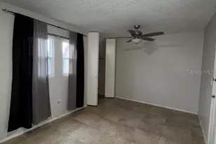 914 SW 8th Ave, Gainesville, FL 32601 - Photo 8