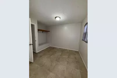 914 SW 8th Avenue #53, Gainesville, FL 32601 - Photo 14