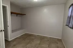 914 SW 8th Ave, Gainesville, FL 32601 - Photo 14