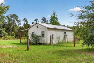 6917 NW 254 Ave, Alachua, FL 32615 - Photo 54