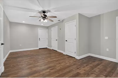 6917 NW 254th Avenue, Alachua, FL 32615 - Photo 20